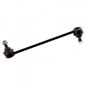 FEBI BILSTEIN 31251 - Dengeleyici Çubuk / Dikme