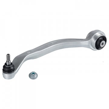 FEBI BILSTEIN 31277 - Palet Kontrol Kolu