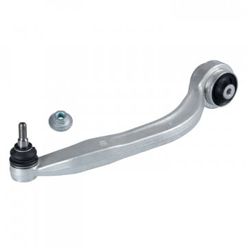 FEBI BILSTEIN 31281 - Palet Kontrol Kolu