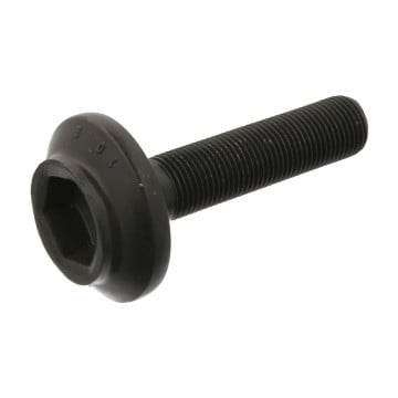 FEBI BILSTEIN 31324 - Vida