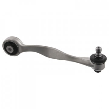 FEBI BILSTEIN 31331 - Palet Kontrol Kolu
