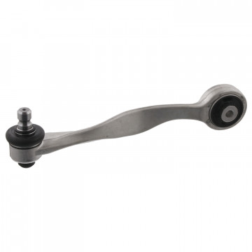 FEBI BILSTEIN 31332 - Palet Kontrol Kolu