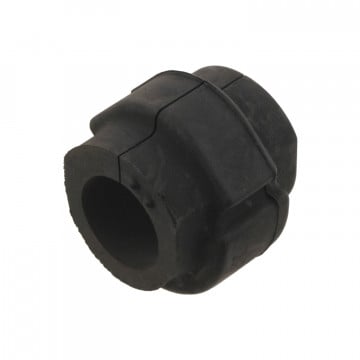 FEBI BILSTEIN 31343 - Stabilizatör Montajı