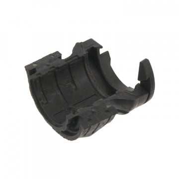 FEBI BILSTEIN 31345 - Stabilizatör Montajı