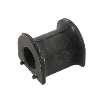 FEBI BILSTEIN 31346 - Stabilizatör Montajı