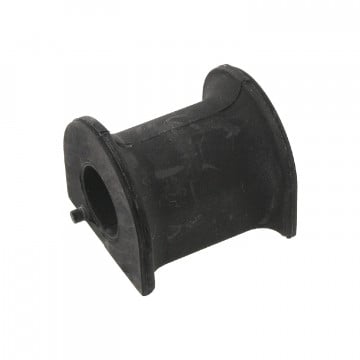 FEBI BILSTEIN 31347 - Stabilizatör Montajı