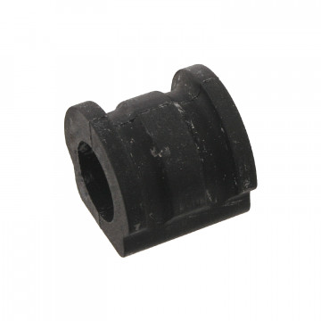 FEBI BILSTEIN 31350 - Stabilizatör Montajı