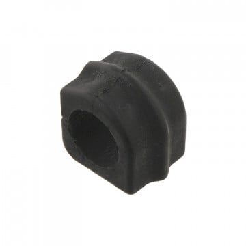 FEBI BILSTEIN 31354 - Stabilizatör Montajı