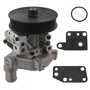 FEBI BILSTEIN 31402 - Su Pompası