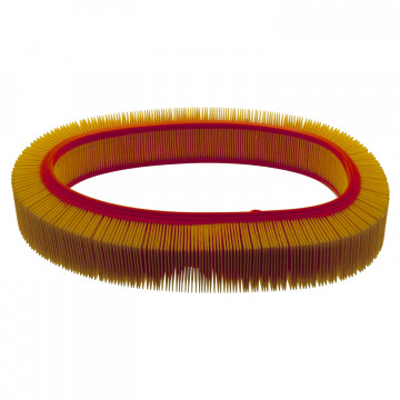 FEBI BILSTEIN 31442 - Hava Filtresi