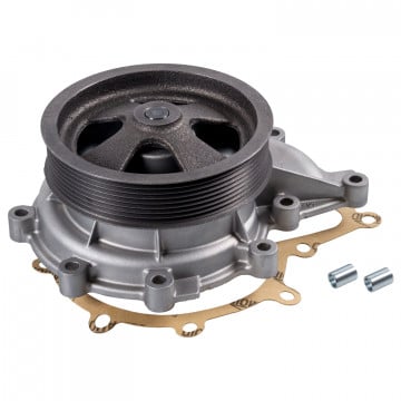 FEBI BILSTEIN 31550 - Su Pompası