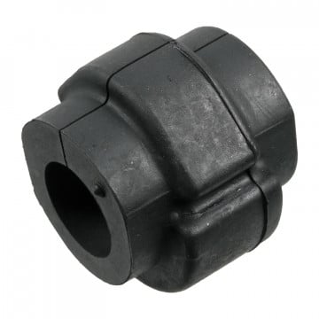 FEBI BILSTEIN 31551 - Stabilizatör Montajı