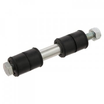 FEBI BILSTEIN 31556 - Dengeleyici Çubuk / Dikme