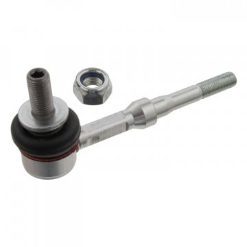 FEBI BILSTEIN 31557 - Dengeleyici Çubuk / Dikme