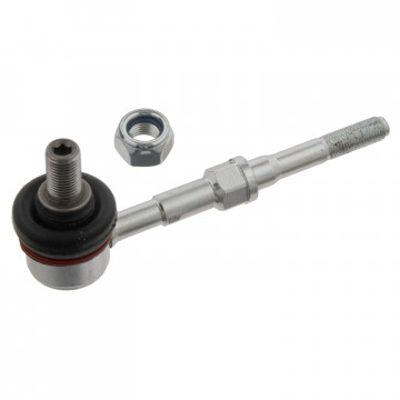 FEBI BILSTEIN 31558 - Dengeleyici Çubuk / Dikme