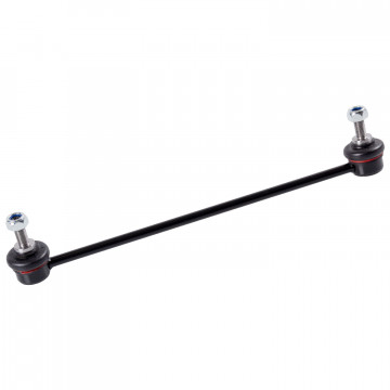 FEBI BILSTEIN 31569 - Dengeleyici Çubuk / Dikme