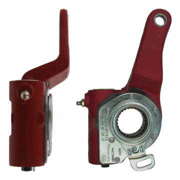 FEBI BILSTEIN 31610 - Ayarlayıcı - Fren Sistemi