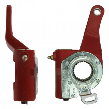 FEBI BILSTEIN 31611 - Ayarlayıcı - Fren Sistemi