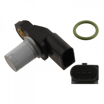 FEBI BILSTEIN 31700 - Eksantrik Mili Konumu Sensörü