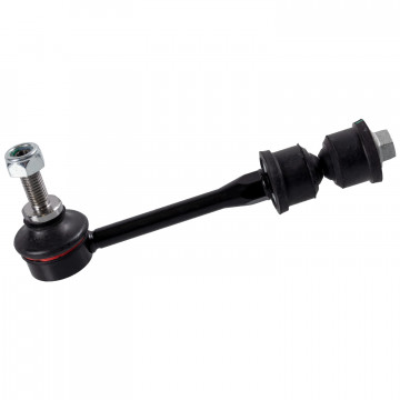 FEBI BILSTEIN 31708 - Dengeleyici Çubuk / Dikme