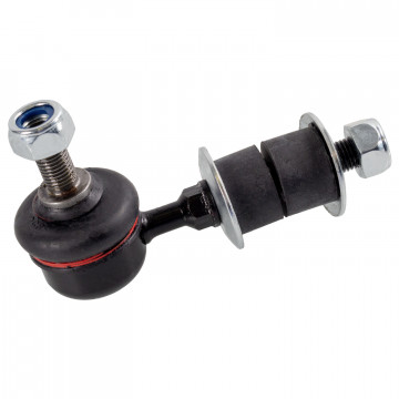 FEBI BILSTEIN 31709 - Dengeleyici Çubuk / Dikme