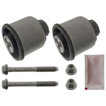 FEBI BILSTEIN 31722 - Aks Kirişi Tamir Takımı