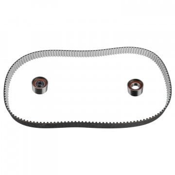 FEBI BILSTEIN 31726 - Triger Kayışı Seti