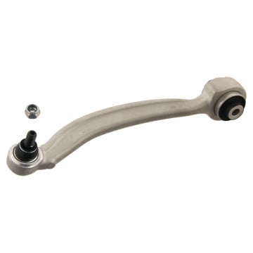 FEBI BILSTEIN 31731 - Palet Kontrol Kolu