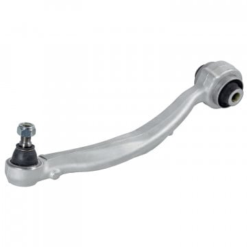 FEBI BILSTEIN 31732 - Palet Kontrol Kolu