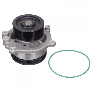 FEBI BILSTEIN 31737 - Su Pompası