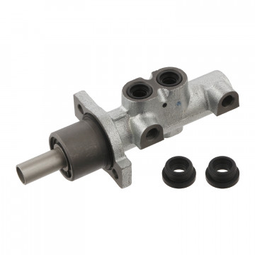 FEBI BILSTEIN 31740 - Fren Merkezi