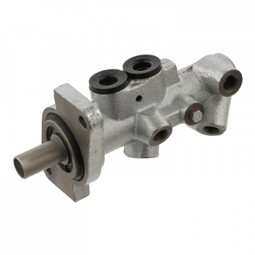 FEBI BILSTEIN 31759 - Fren Merkezi