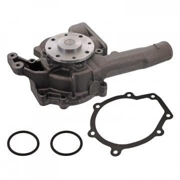 FEBI BILSTEIN 31781 - Su Pompası
