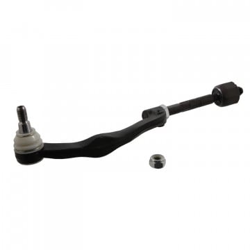 FEBI BILSTEIN 31789 - Rot Düzeneği
