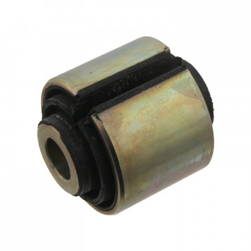FEBI BILSTEIN 31790 - Sürücü Kabini Süspansiyonu