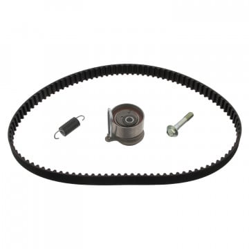 FEBI BILSTEIN 31840 - Triger Kayışı Seti