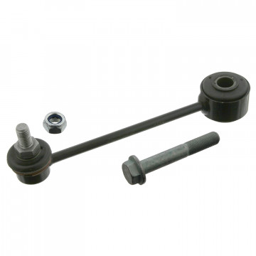 FEBI BILSTEIN 31842 - Dengeleyici Çubuk / Dikme