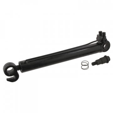 FEBI BILSTEIN 31867 - Sürücü Kabini Yatırma Silindiri