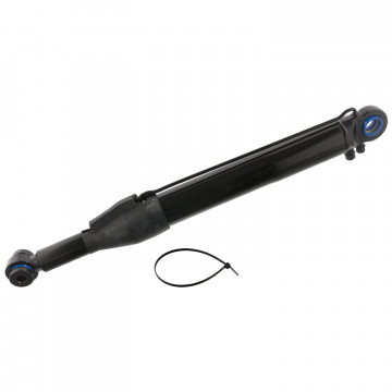 FEBI BILSTEIN 31869 - Sürücü Kabini Yatırma Silindiri