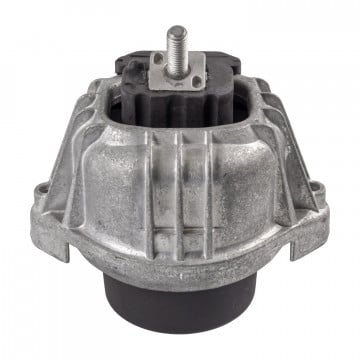 FEBI BILSTEIN 32008 - Motor Takozu