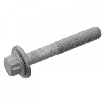 FEBI BILSTEIN 32025 - Kasnak Cıvatası