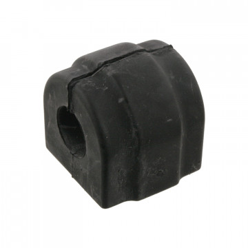 FEBI BILSTEIN 32028 - Stabilizatör Montajı
