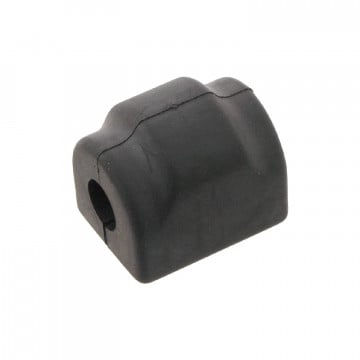 FEBI BILSTEIN 32031 - Stabilizatör Montajı