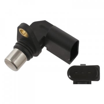 FEBI BILSTEIN 32034 - Eksantrik Mili Konumu Sensörü