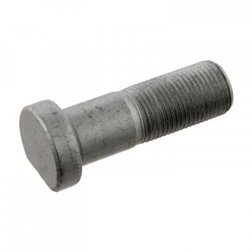 FEBI BILSTEIN 32043 - Tekerlek Saplaması