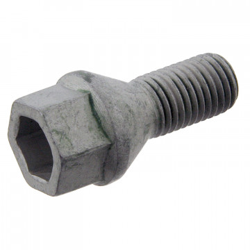 FEBI BILSTEIN 32060 - Bijon Cıvatası