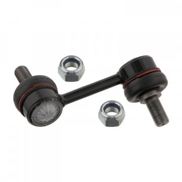 FEBI BILSTEIN 32063 - Dengeleyici Çubuk / Dikme