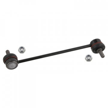 FEBI BILSTEIN 32067 - Dengeleyici Çubuk / Dikme
