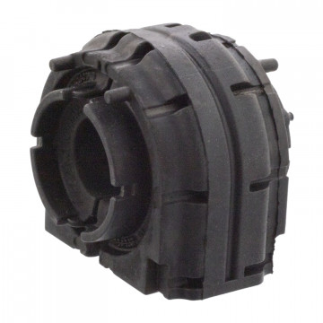 FEBI BILSTEIN 32073 - Stabilizatör Montajı
