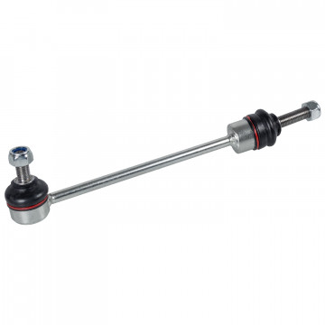 FEBI BILSTEIN 32075 - Dengeleyici Çubuk / Dikme